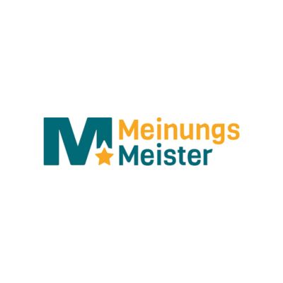 Bewertungen und Erfahrungen Autohaus KRENZ, Quelle: Meinungsmeister Bewertungen