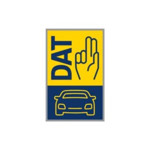 KRENZ Partner / Zertifizierungen - DAT