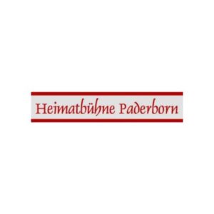 KRENZ Partner / Zertifizierungen - Heimatbühne Paderborn