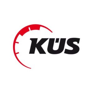 KRENZ Partner / Zertifizierungen - KÜS