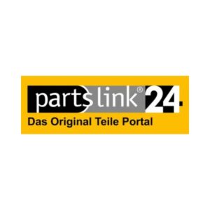 KRENZ Partner / Zertifizierungen - partslink 24