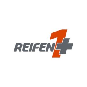 KRENZ Partner / Zertifizierungen - Reifen 1+