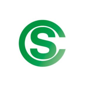 KRENZ Partner / Zertifizierungen - SC Grün-Weiß Paderborn