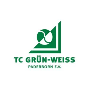KRENZ Partner / Zertifizierungen - TC Grün-Weiss Paderborn