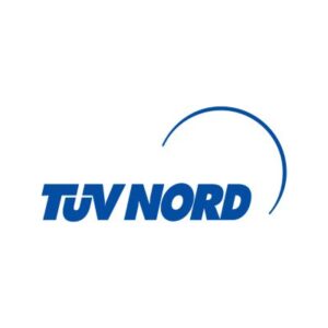 KRENZ Partner / Zertifizierungen - TÜV Nord