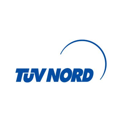 KRENZ Partner / Zertifizierungen - TÜV Nord