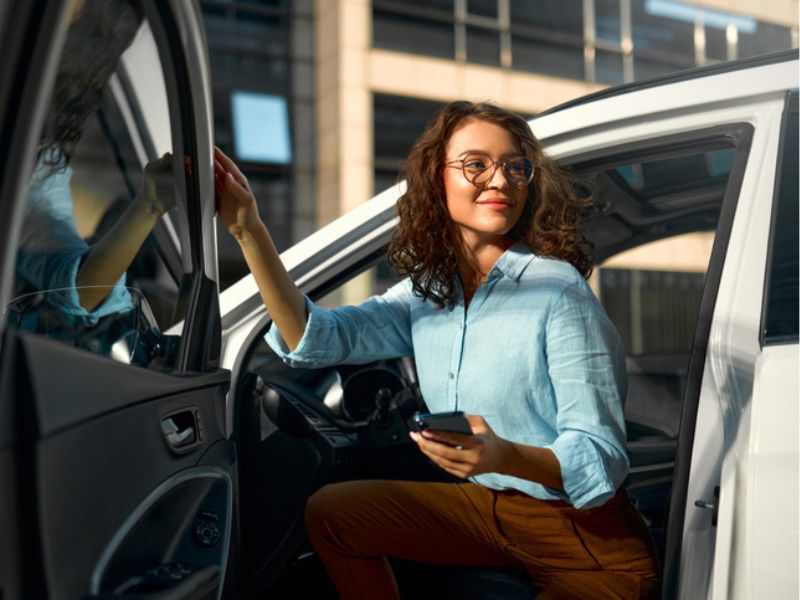 Auto verkaufen in Paderborn
