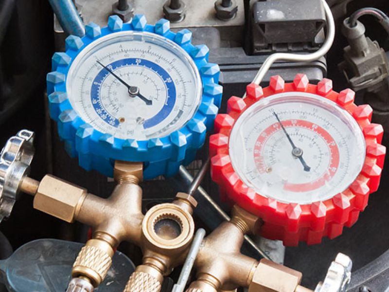 https://www.krenz-autoservice.de/wp-content/uploads/klimaanlage-wartung.jpg